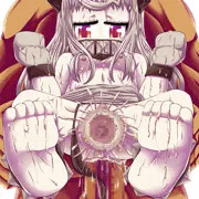 KAISEI!