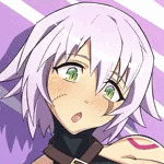 さがらゆーた