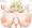 桃花ちゃま
