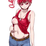 AKIRA