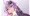 [VOICEROID] 結月ゆかり ｺｯｼｮﾘ