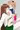 りーねーとるーちゃんのしあわせマタニティライフ
