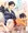 おしおき