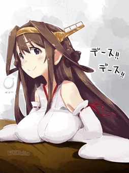 ワンドロ＋α 金剛