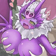 くらハピ
