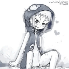 メデュボコォ