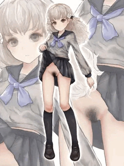 冬坂さん