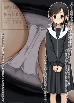 隣の娘