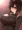 あきつ丸