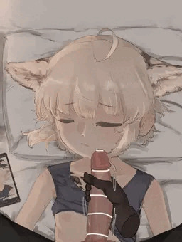 ススーロ