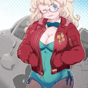 お出かけしたいじゃん