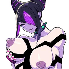 ジュリぱい