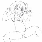 色々れんしゅう