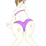 水着