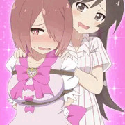 みやこさんにあこがれて