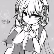 【R18版】シリアス
