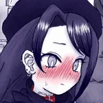 九住