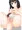 たきな女の子はここもキレイにしないとね！