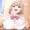 うちのギャル子ちゃんのおっぱい