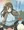 ミカ