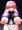 エナジードレイン