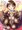ちゃんみおペーパーその1