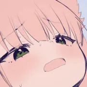 【動画】足でこすこす