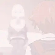 響君のニオイがする…