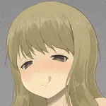 ヒジリ