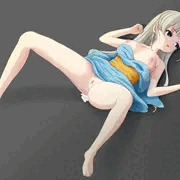 颯1