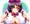 ラブライブ！坂巻千鶴子