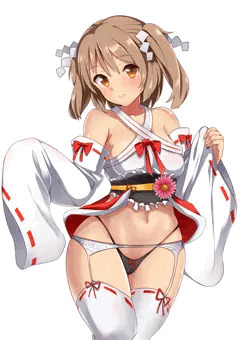 オナホ考案 「守護巫女（バージンガーディアン） ～しゅごいの～」