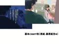 曖昧・秘密・甘妹蜜～陰キャ義妹が重くてエロい～