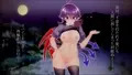 【2Dアニメ】無知ムチぬえっＸＥ (ｴｸｽﾄﾗ)　sample