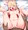 ウルゥちゃん