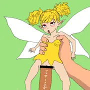 ティキ 雑gif