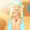 夏ンポ