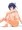 鶫誠士郎(はだか)