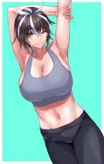 ガラテア
