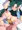 リンディス（ファイアーエムブレム）