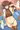 種付け衣装加賀さん