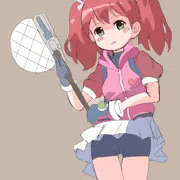 サヤカ
