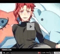 ある海洋学者に届いた添付動画