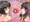 ふたごの強制絶頂催眠