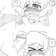 にゃんにゃんなかしたい