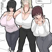 2025 7 21