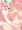 ヒメコちゃん