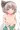 妖夢のおっぱい