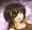 更新しました