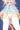 如月ちゃんみゆ！